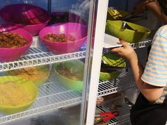 -晓东量贩式烤肉(银亿阳光城店)