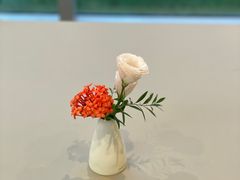 -dotcom coffee古点咖啡(致真大厦店)