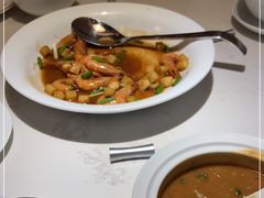 -大儒小厨·苏浙菜(瑞虹太阳宫店)