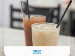 -好好滋味茶餐厅