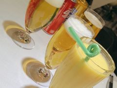 -潇湘府•湘菜领军品牌(望京店)
