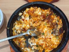 -小木屋拌饭(鞍山景子街小商品城店)