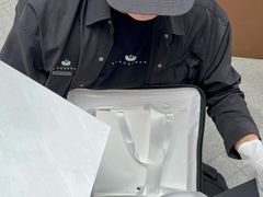 -BLACKSWAN黑天鹅(环球店)