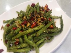 -黄家饺子东北特色菜馆(湖滨商业街店)