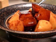 -淮扬府·游园京梦(北京SKP店)