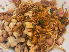 -小狗面馆(复兴店)