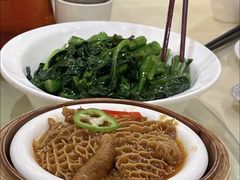 -益利大酒楼(井岸店)