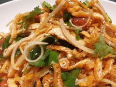 -徐记海鲜(曲江南湖店)