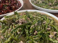 -好记哑巴兔(黄许镇店)