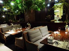 -春熙小馆(乘风庄店)