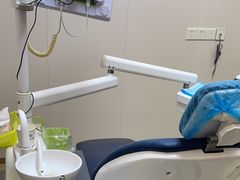 -佛山中大口腔医院·市二级口腔专科医院