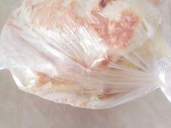 -三兄弟高炉烧饼