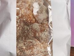 -慢熟面包店bud bread(孩儿巷店)