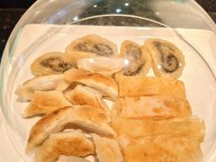 -美乐食街(小南店)