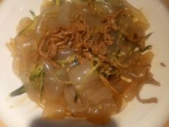 -醉得意·山茶油炒土鸡(泰安万达店)