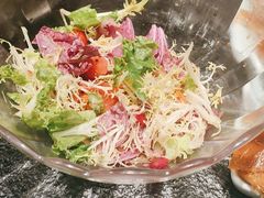 -金百万(亦庄店)