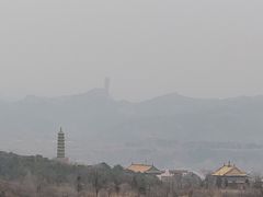 -须弥福寿之庙