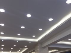 -老刘家永盛斋·传统泡馍(东关南街店)