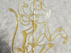 -沈阳奥体冰雪嘉年华