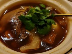-满满海佛跳墙(千禧店)