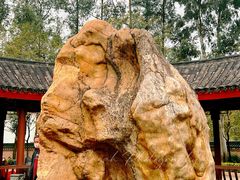 -广东圆玄道观