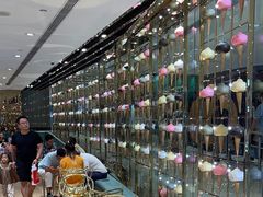 -VENCHI 闻绮(北京国贸商城店)