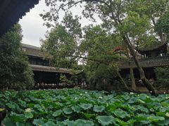 -成都武侯祠博物馆