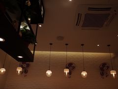 -阿琴面馆(武林路店)