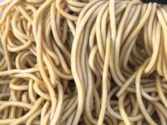 -义隆素菜馆(百年老店)