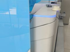 -中国建设银行(上海江月路支行)