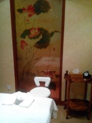 android_upload_pic-思妍丽