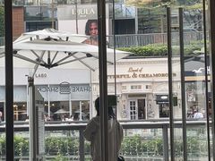 -Shake Shack(天环店)