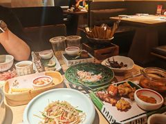 -匠和风精致料理(春熙路群光广场店)