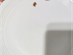 -超级厨房概念餐厅(奥园广场店)