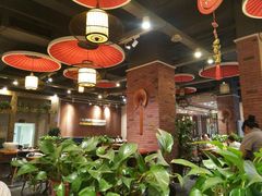 -小蓉合餐厅·川菜·家常菜(凤城二路店)