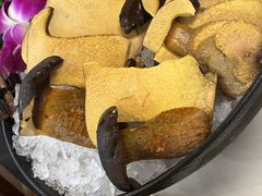 -土连锅·现熬养生汤锅(梁家巷店)