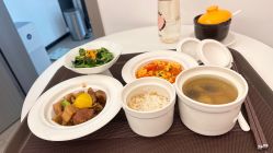 -沐恩·贝瑞月子中心(隆福店)