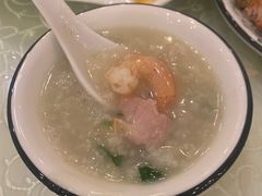 -江南粥家庄(宁国路店)