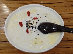 -杜记甜食(大众巷店)