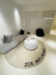 -紫御国际抗衰ZOE ANTI AGING