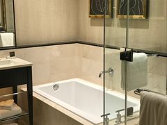 -拉斯维加斯永利酒店