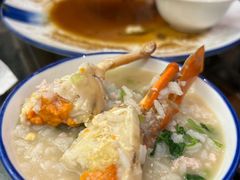 -吴记富苑(朝阳店)