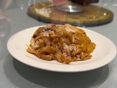 -萧记三鲜烩面(黄河南路店)