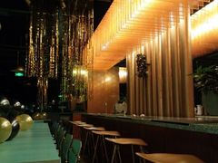 大堂-sugarman espresso素饮糖人高新咖啡工厂