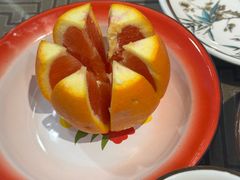 -新繁老號豌豆汤饭店·江湖菜(宝光寺店)