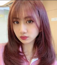 点击看大图 -MORI HAIR SALON日式美发沙龙