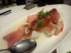 -南麓·浙里(外滩店)