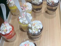 -香约老地方烧烤(九道街店)