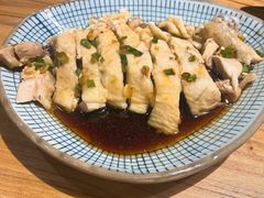 -南小蟹手工點心(三里屯店)