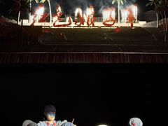 -三亚红色娘子军演艺公园景区